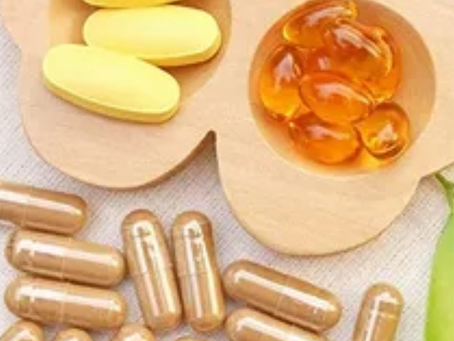 Health and Beauty